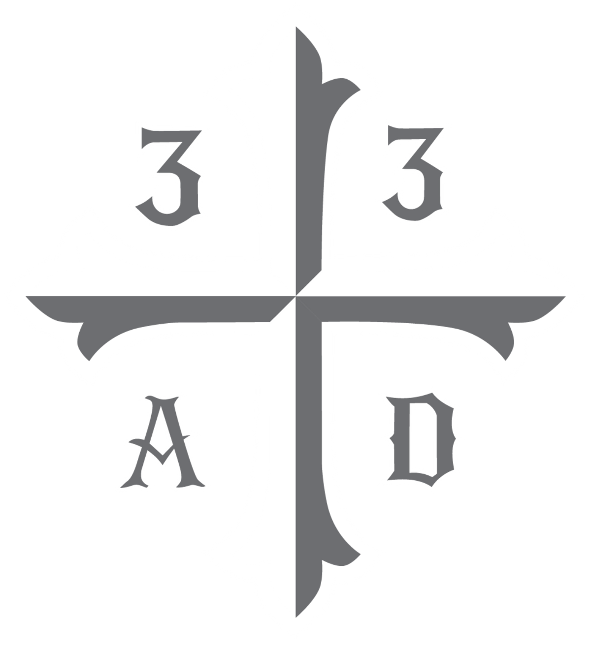 33AD